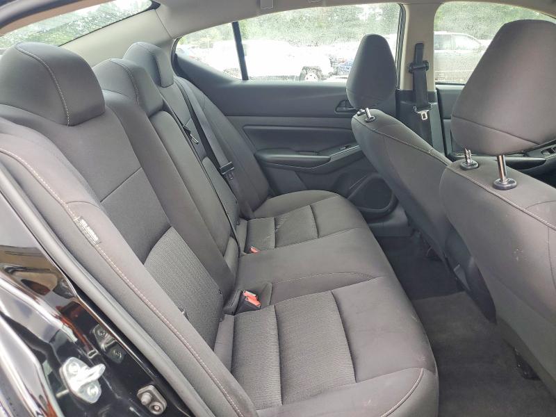 2023 Nissan Altima მანქანა იყიდება აუქციონზე, vin: 1N4BL4BV5PN313922, აუქციონის ნომერი: 64129596