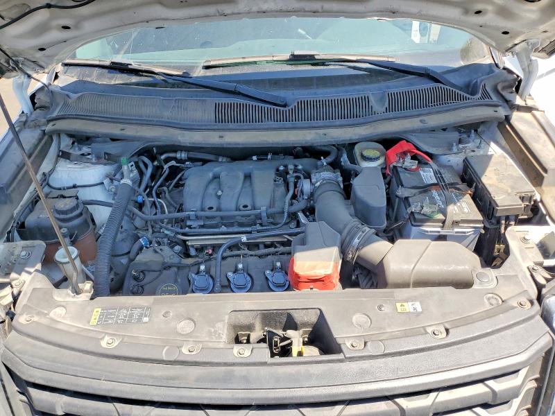Aukcja sprzedaży 2018 Ford Explorer, vin: 1FM5K8AR4JGC18684, numer aukcji: 64132066