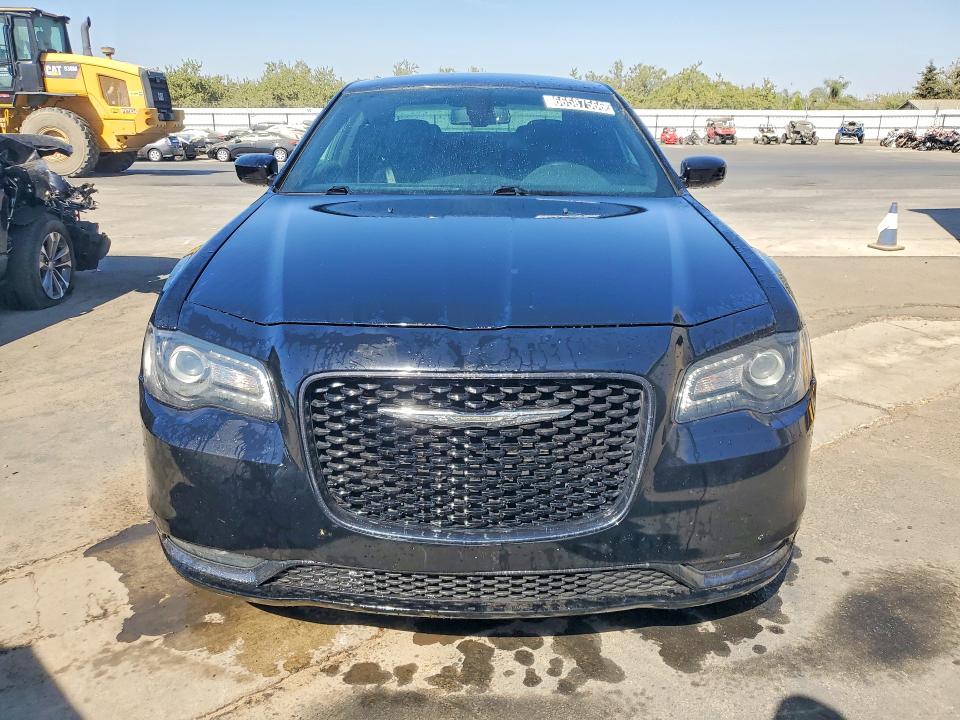 Aukcja sprzedaży 2019 Chrysler 300, vin: 2C3CCABG2KH634028, numer aukcji: 66587566