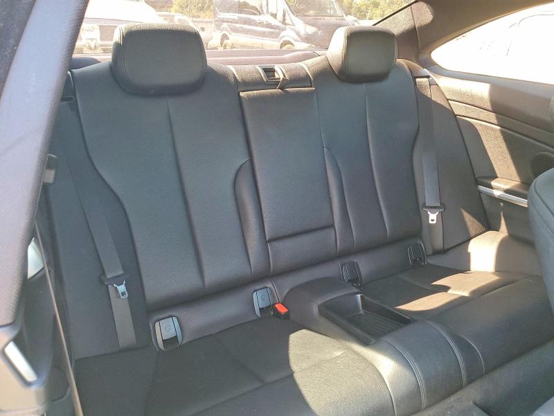 Продаж на аукціоні авто 2020 Bmw 430xi, vin: WBA4W5C02LFH97782, номер лоту: 65710696