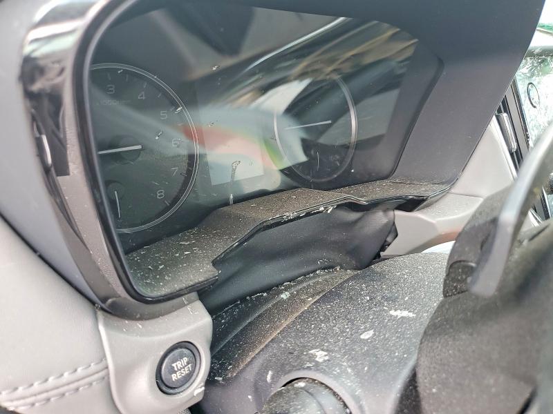 Aukcja sprzedaży 2020 Subaru Legacy, vin: 4S3BWAC68L3025938, numer aukcji: 66631986