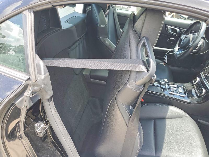 63483976 :رقم المزاد ، W1KPK3JA1LF170781 vin ، 2020 Mercedes-benz Slc مزاد بيع