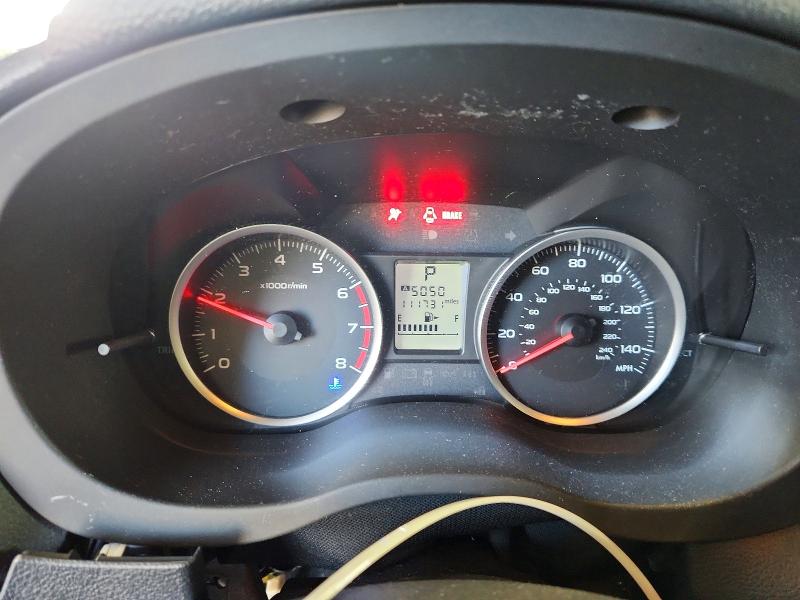 66643516 :رقم المزاد ، JF2SJAACXJH538956 vin ، 2018 Subaru Forester مزاد بيع