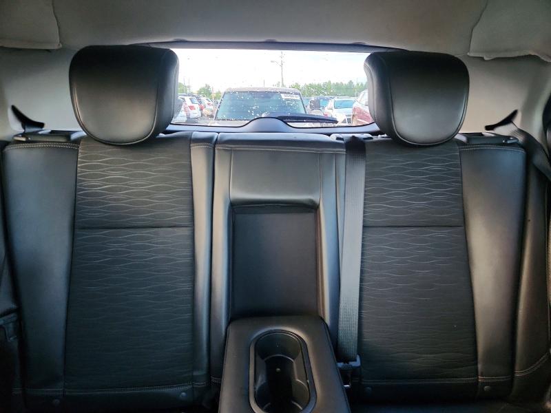 Продажа на аукционе авто 2015 Buick Encore, vin: KL4CJESB9FB138830, номер лота: 65726586