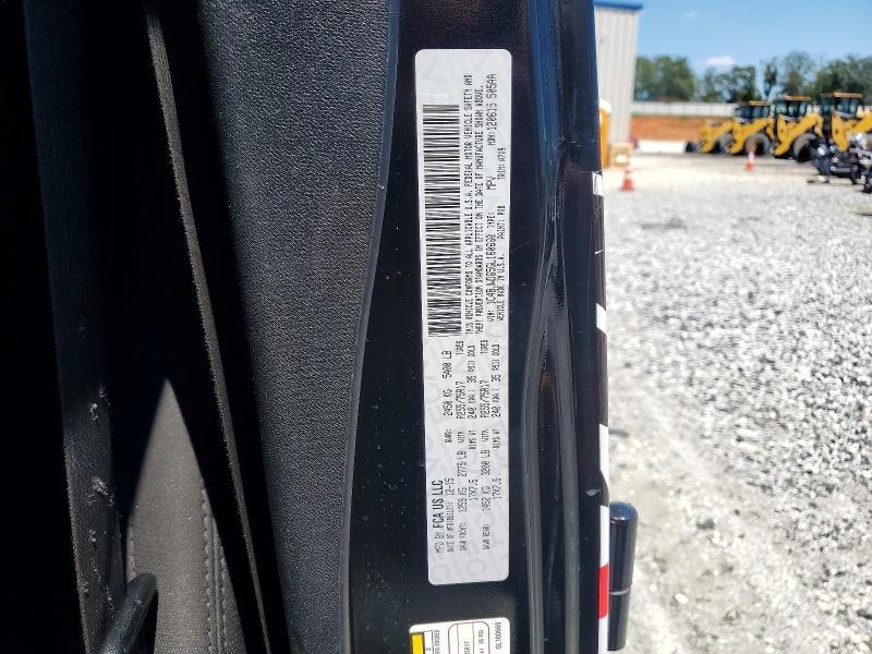 Продажа на аукционе авто 2016 Jeep Wrangler Unlimited, vin: 1C4BJWDG5GL160660, номер лота: 66350996