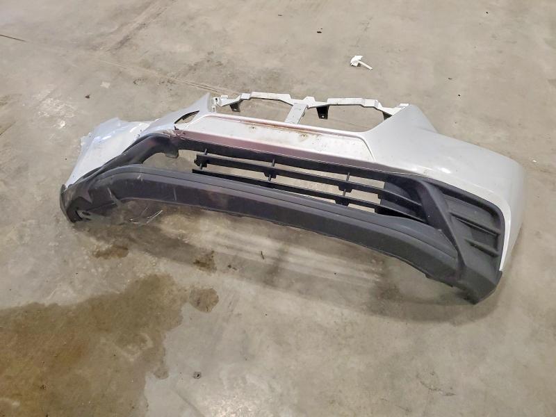 2018 Nissan Kicks მანქანა იყიდება აუქციონზე, vin: 3N1CP5CU0JL497224, აუქციონის ნომერი: 65341146