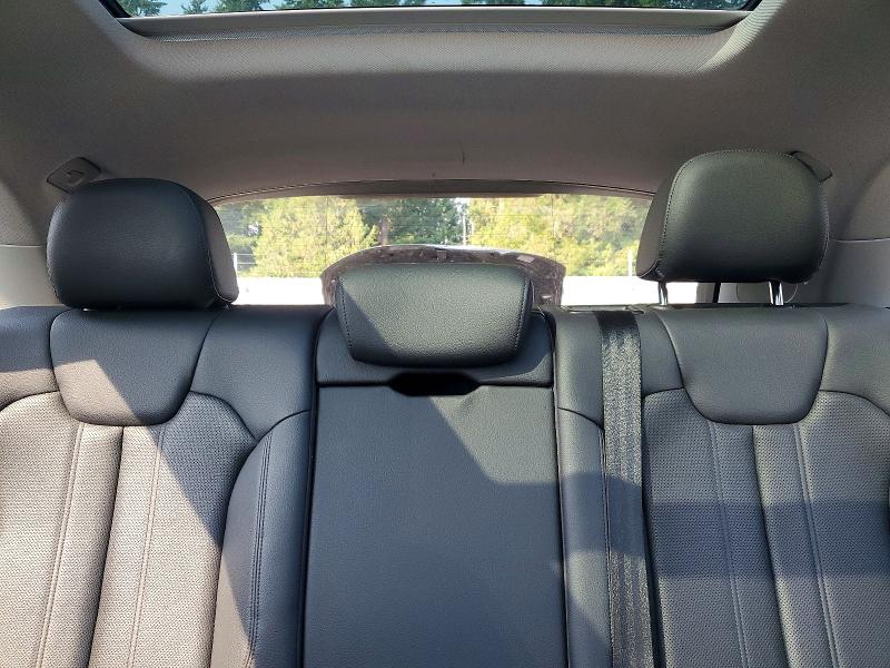 Продаж на аукціоні авто 2018 Audi Q5, vin: WA1BNAFY8J2024575, номер лоту: 66045016