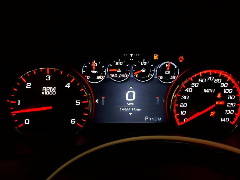 Продажа на аукционе авто 2014 Gmc Sierra, vin: 3GTU2WEJXEG345622, номер лота: 63537436
