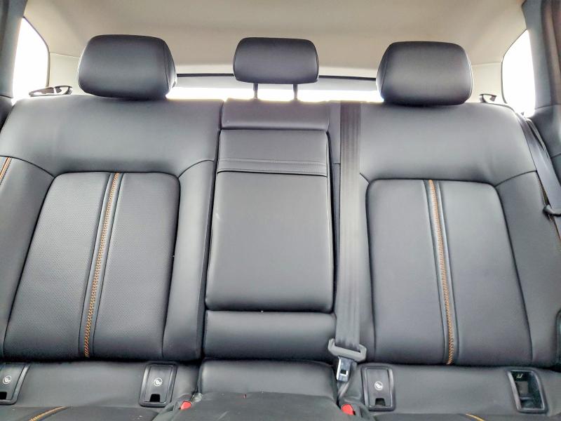 Продаж на аукціоні авто 2025 Mazda Cx-50, vin: 7MMVAADW6SN106630, номер лоту: 65585456