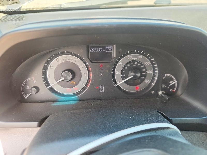 Aukcja sprzedaży 2015 Honda Odyssey, vin: 5FNRL5H47FB003684, numer aukcji: 65191866