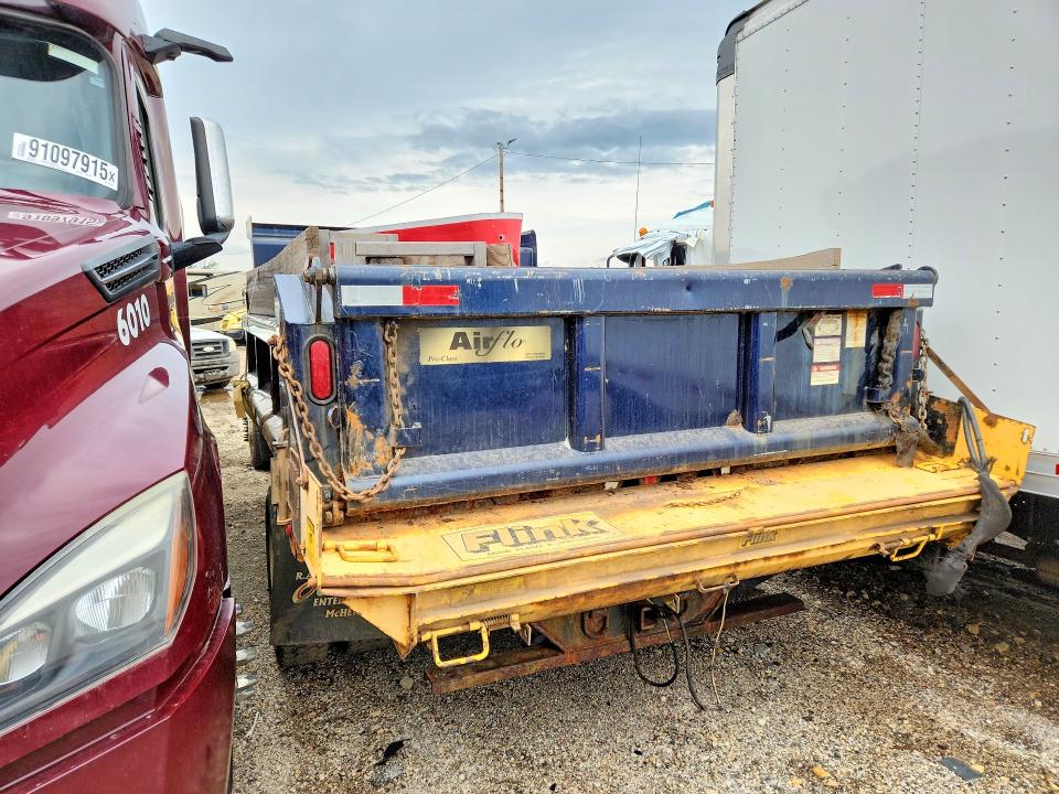 Продажа на аукционе авто 2008 Ford F450, vin: 1FDXF47Y18EB82673, номер лота: 62964346