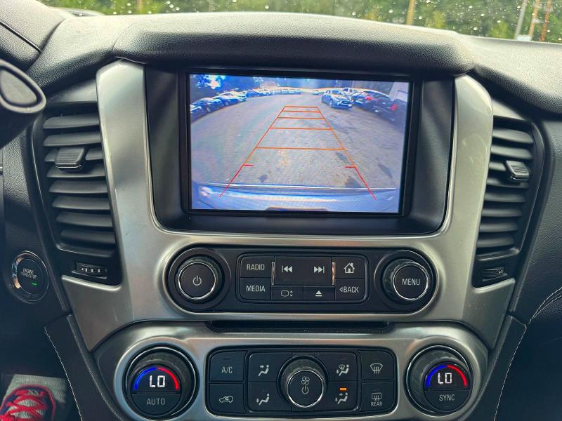 Aukcja sprzedaży 2021 Mercedes-benz A, vin: W1K3G4FB0MJ312642, numer aukcji: 63798946