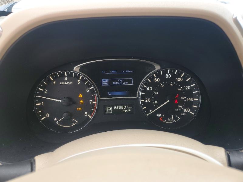 Продаж на аукціоні авто 2015 Nissan Pathfinder, vin: 5N1AR2MM6FC630384, номер лоту: 64380926