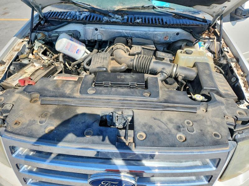 65362406 :رقم المزاد ، 1FMJK1K53BEF43339 vin ، 2011 Ford Expedition مزاد بيع