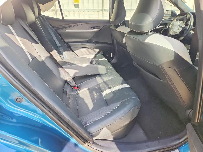 Продажа на аукционе авто 2025 Toyota Camry, vin: 4T1DAACK5SU549587, номер лота: 64128456