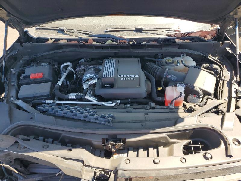 Продажа на аукционе авто 2021 Cadillac Escalade, vin: 1GYS3JKT1MR412999, номер лота: 65226086