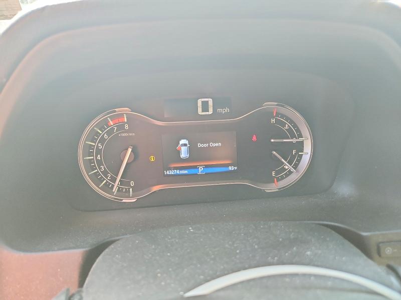 Продаж на аукціоні авто 2016 Honda Pilot, vin: 5FNYF5H95GB016126, номер лоту: 66751846