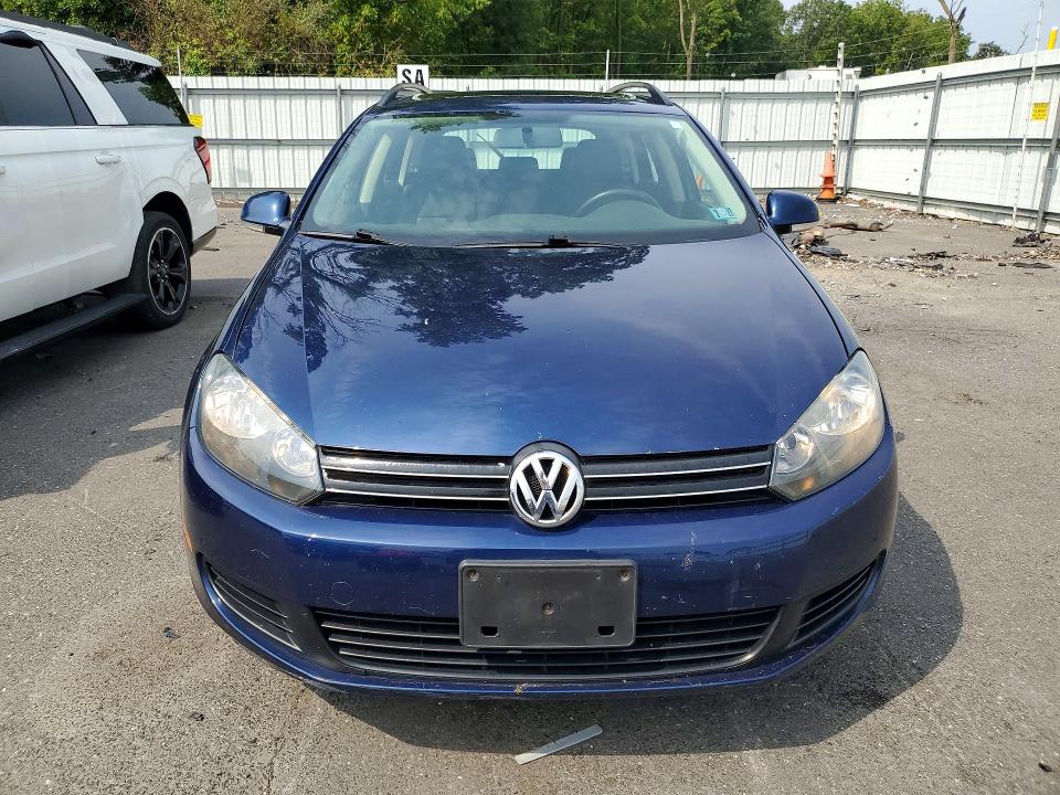 2013 Volkswagen Jetta მანქანა იყიდება აუქციონზე, vin: 3VWPL7AJ5DM616671, აუქციონის ნომერი: 64478756
