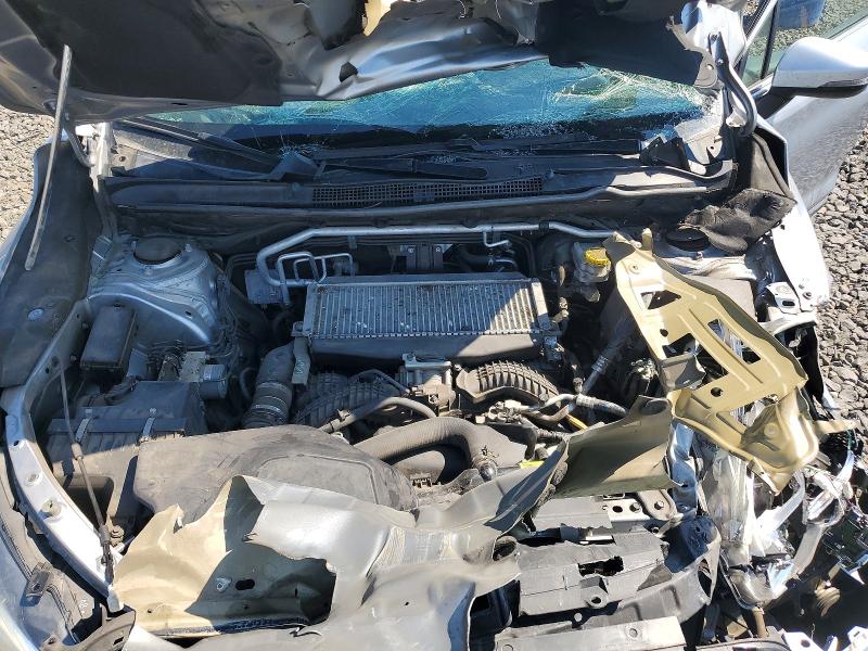 Продаж на аукціоні авто 2019 Subaru Ascent, vin: 4S4WMAMD6K3472122, номер лоту: 66591676