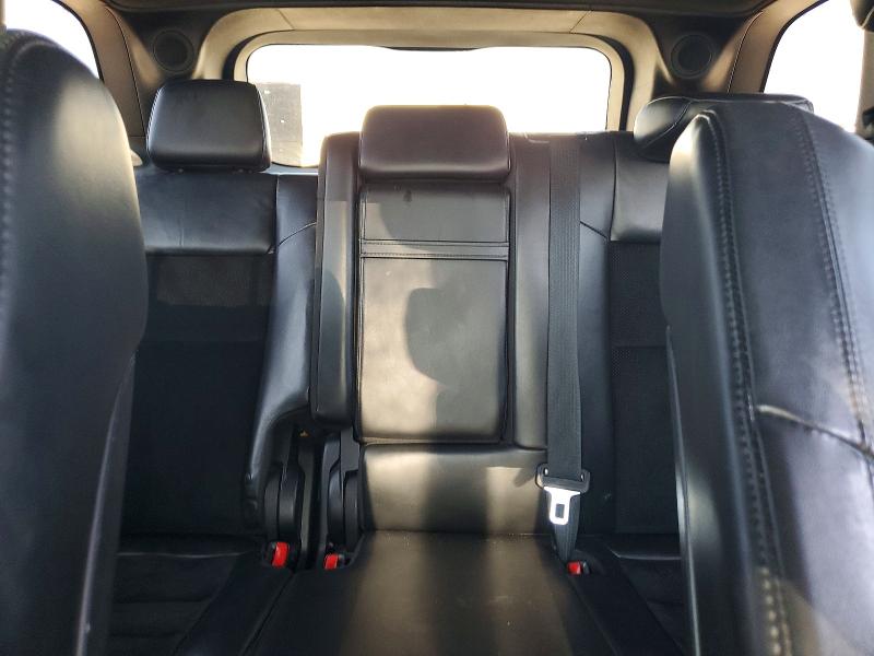 Aukcja sprzedaży 2018 Jeep Grand Cherokee, vin: 1C4RJFAG9JC324468, numer aukcji: 63540276