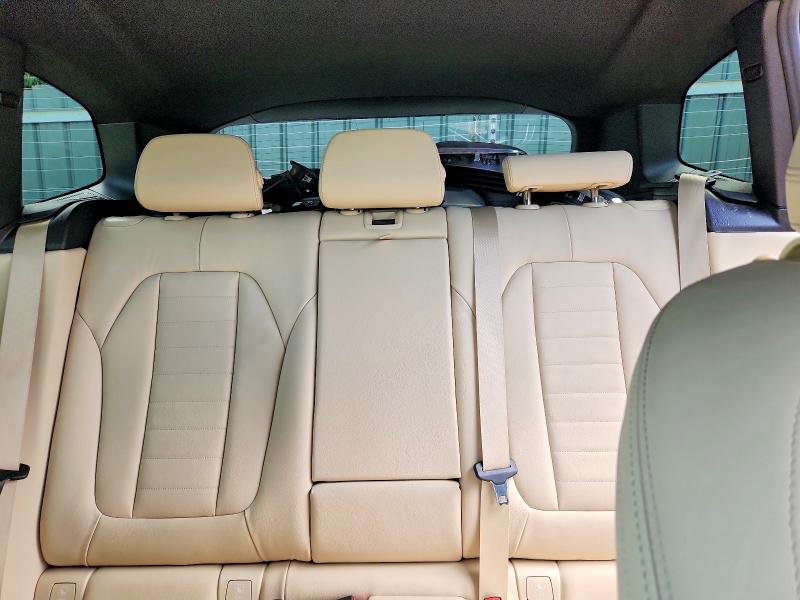 63740016 :رقم المزاد ، 5UXTY5C08M9F00702 vin ، 2021 Bmw X3 مزاد بيع