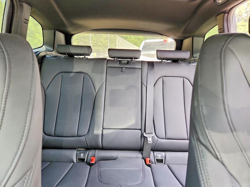 Aukcja sprzedaży 2021 Bmw X3, vin: 5UXTY5C0XM9F18246, numer aukcji: 64006046