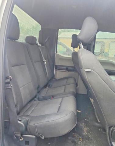 Продажа на аукционе авто 2020 Ford F150, vin: 1FTEX1CP5LKD90618, номер лота: 64782656