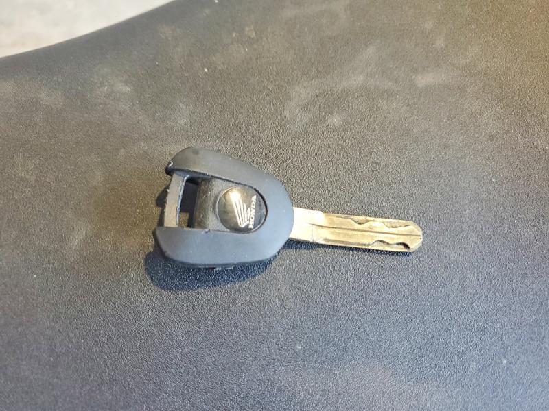Продаж на аукціоні авто 2024 Honda Xl750, vin: JH2RD1612RK101468, номер лоту: 66256596