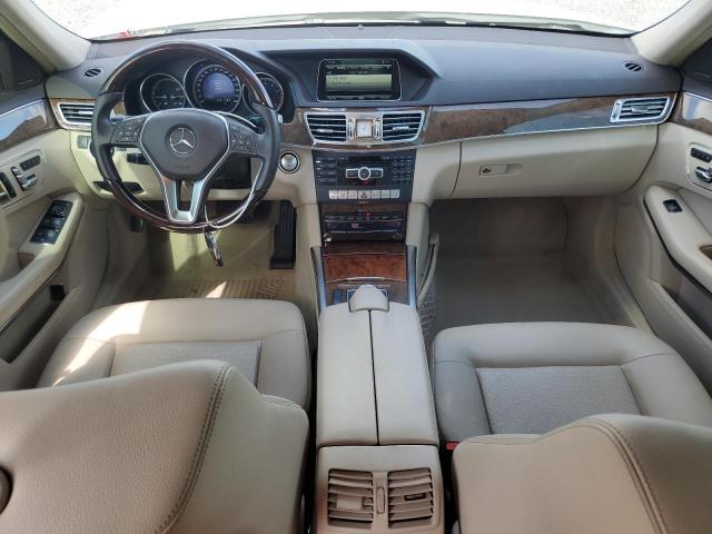 Продаж на аукціоні авто 2014 Mercedes-benz E, vin: WDDHF8JB6EA885747, номер лоту: 64998596