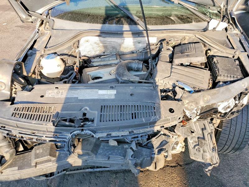 Продажа на аукционе авто 2012 Volkswagen Tiguan, vin: WVGAV7AX8CW003087, номер лота: 63476086