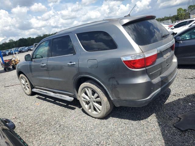 Продаж на аукціоні авто 2013 Dodge Durango, vin: 1C4RDHDG7DC598187, номер лоту: 66903876