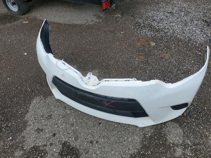 Продажа на аукционе авто 2014 Toyota Corolla, vin: 2T1BURHE4EC168285, номер лота: 63669626