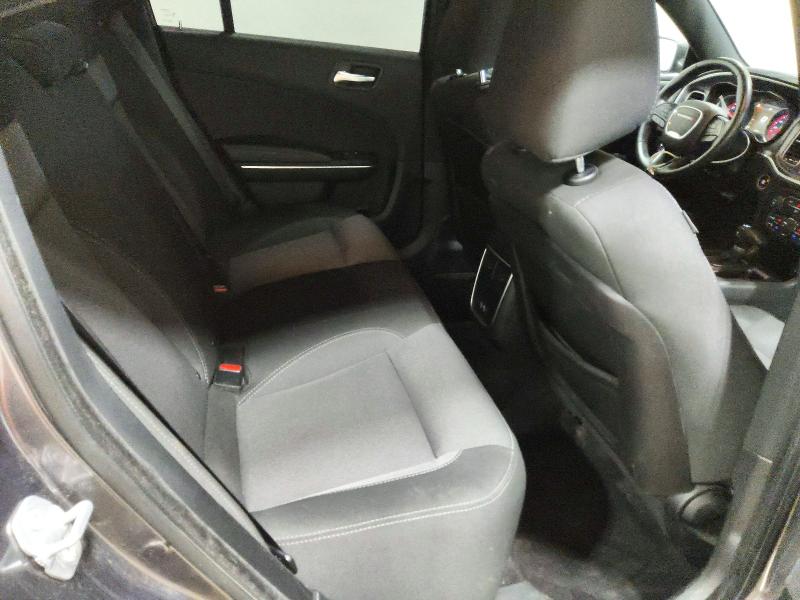 Aukcja sprzedaży 2017 Dodge Charger, vin: 2C3CDXFGXHH596132, numer aukcji: 65046006