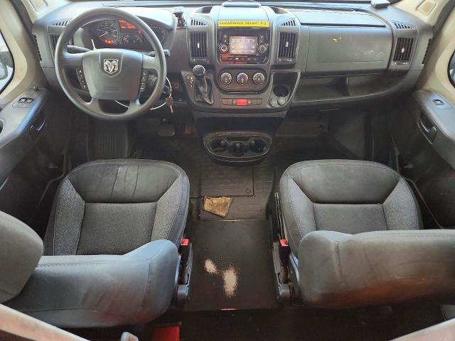 Aukcja sprzedaży 2020 Ram Promaster 3500, vin: 3C6URVJG7LE146527, numer aukcji: 64186106