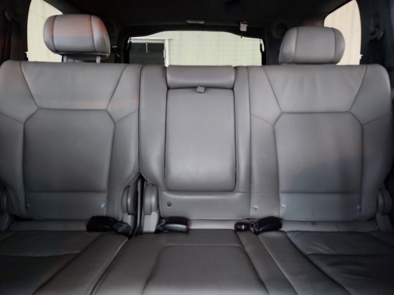 Aukcja sprzedaży 2010 Honda Pilot, vin: 5FNYF4H94AB008326, numer aukcji: 63480876