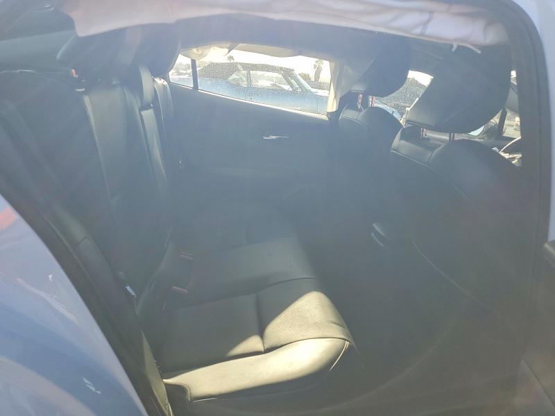Продажа на аукционе авто 2024 Toyota Prius, vin: JTDACAAU4R3042394, номер лота: 64759946