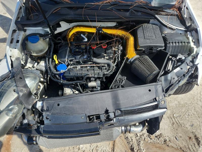 Продаж на аукціоні авто 2015 Volkswagen Gti, vin: WVWEV7AJ8AW067144, номер лоту: 67140186