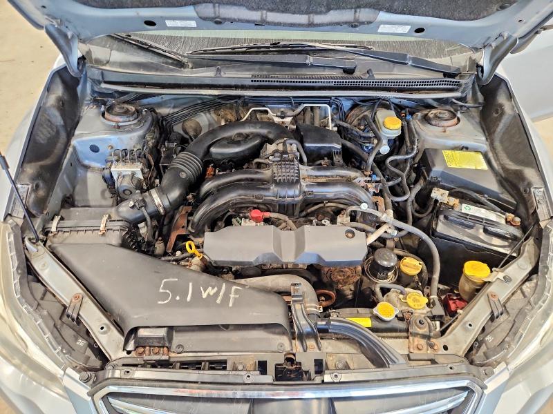 65856626 :رقم المزاد ، JF2GPABC2G9206550 vin ، 2016 Subaru Crosstrek مزاد بيع
