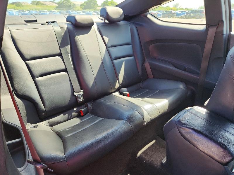 64903256 :رقم المزاد ، 1HGCT1B86GA008249 vin ، 2016 Honda Accord مزاد بيع