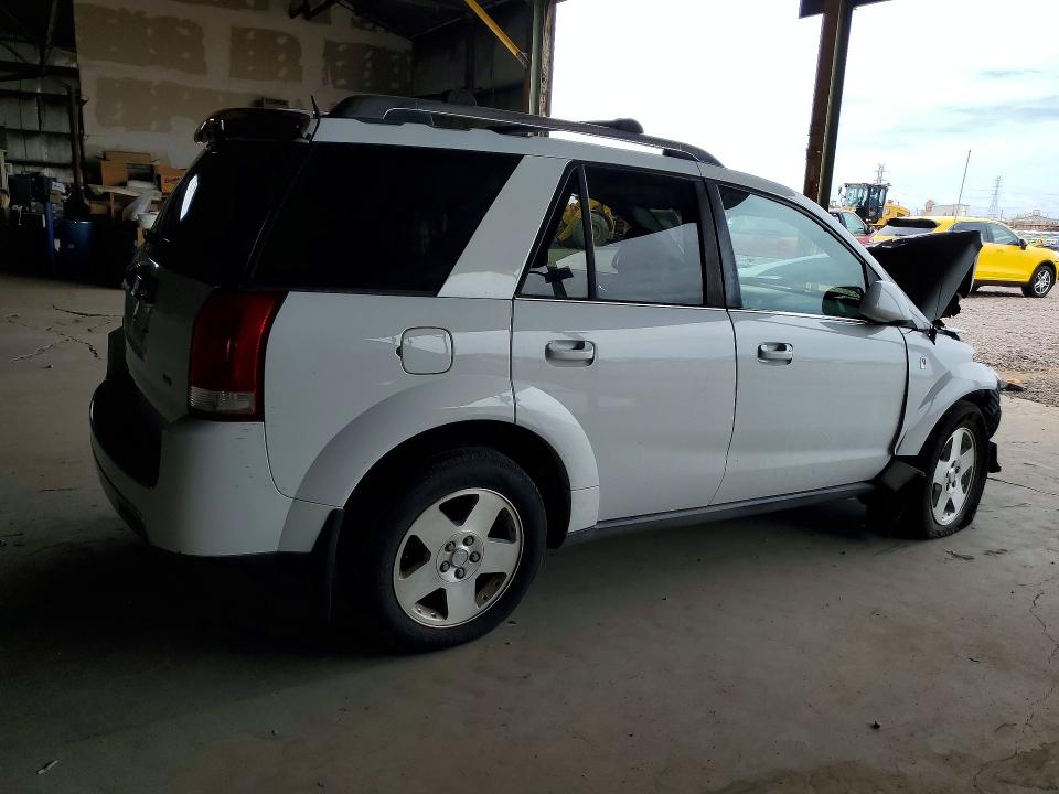 64157556 :رقم المزاد ، 5GZCZ53457S819338 vin ، 2007 Saturn Vue مزاد بيع