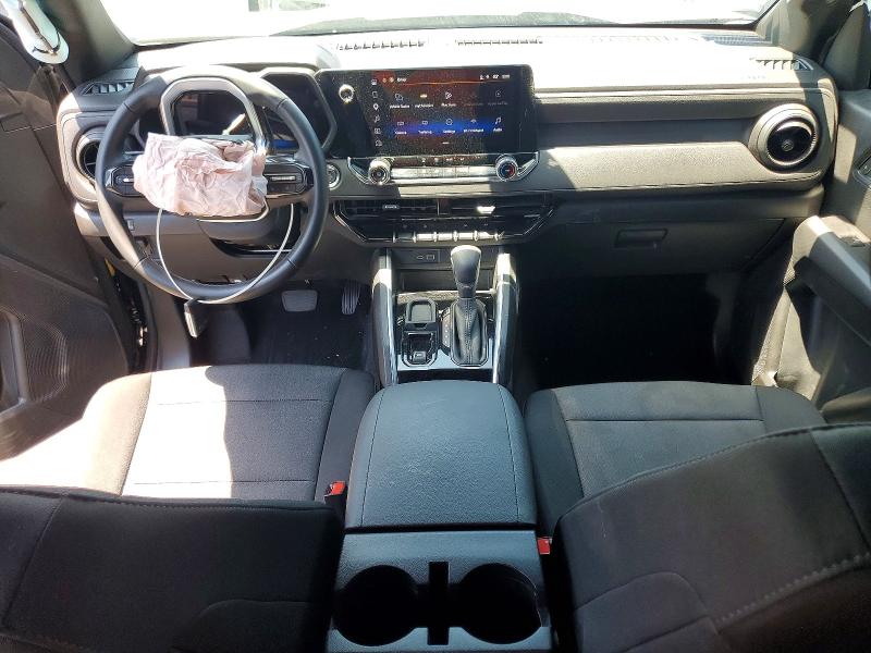 Aukcja sprzedaży 2026 Chevrolet Colorado, vin: 1GCPSBEK8T1148653, numer aukcji: 65148206