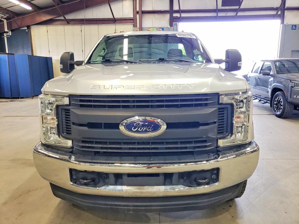Aukcja sprzedaży 2017 Ford F350, vin: 1FTRF3B65HEF41567, numer aukcji: 65985756