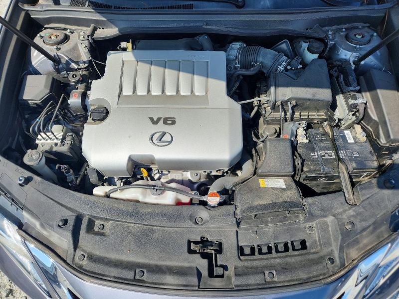 Aukcja sprzedaży 2016 Lexus Es, vin: JTHBK1GG8G2212847, numer aukcji: 63380776