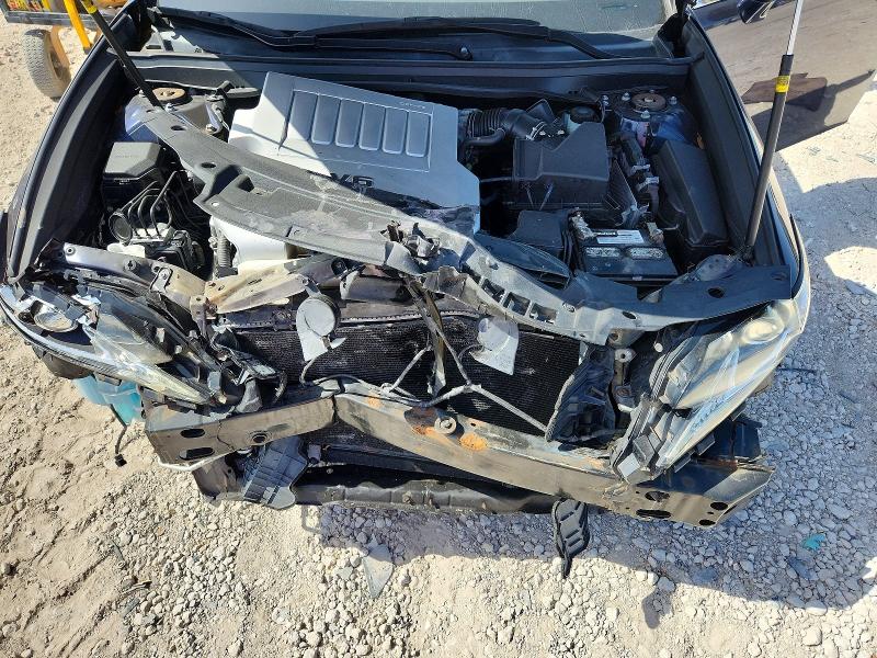 Aukcja sprzedaży 2016 Lexus Es, vin: 58ABK1GG1GU008000, numer aukcji: 65378426