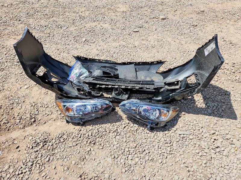Aukcja sprzedaży 2019 Subaru Impreza, vin: 4S3GTAA6XK1745804, numer aukcji: 65532006