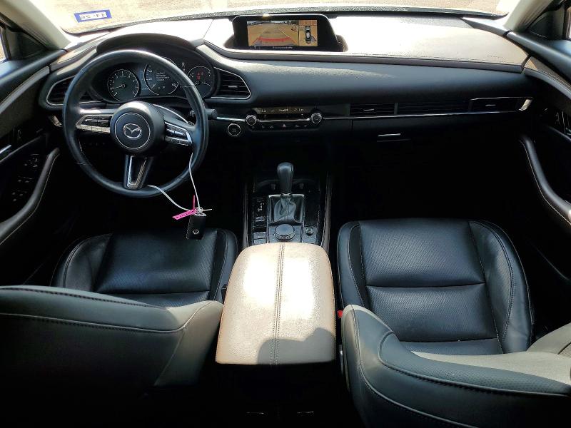 Aukcja sprzedaży 2021 Mazda Cx-30, vin: 3MVDMBEY8MM229026, numer aukcji: 66338926