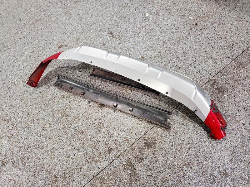 2024 Mitsubishi Outlander მანქანა იყიდება აუქციონზე, vin: JA4J4WA89RZ010044, აუქციონის ნომერი: 64713486