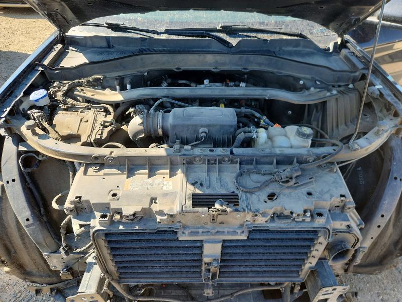 Продаж на аукціоні авто 2022 Ford Explorer, vin: 1FMSK8FH5NGB16142, номер лоту: 66123596