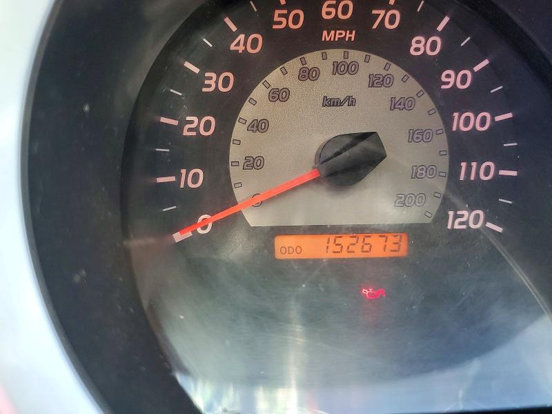 Продаж на аукціоні авто 2005 Toyota Tacoma, vin: 5TELU42N95Z024659, номер лоту: 65646206