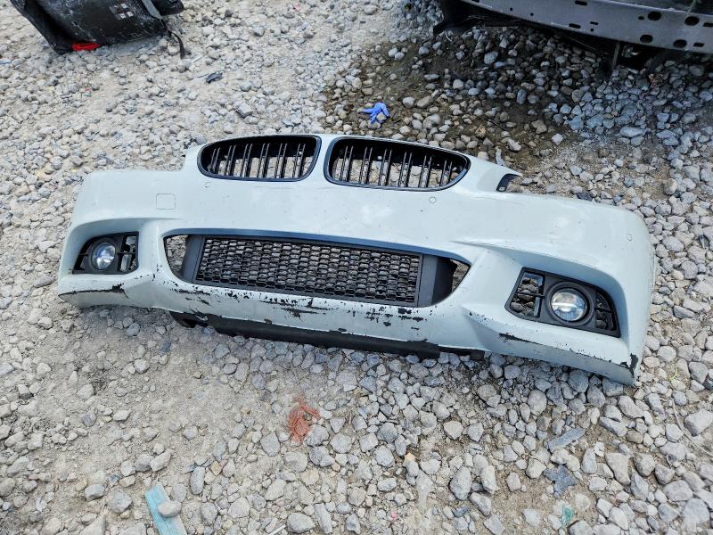 Продаж на аукціоні авто 2015 Bmw 535, vin: WBA5B3C50FD544229, номер лоту: 64235256